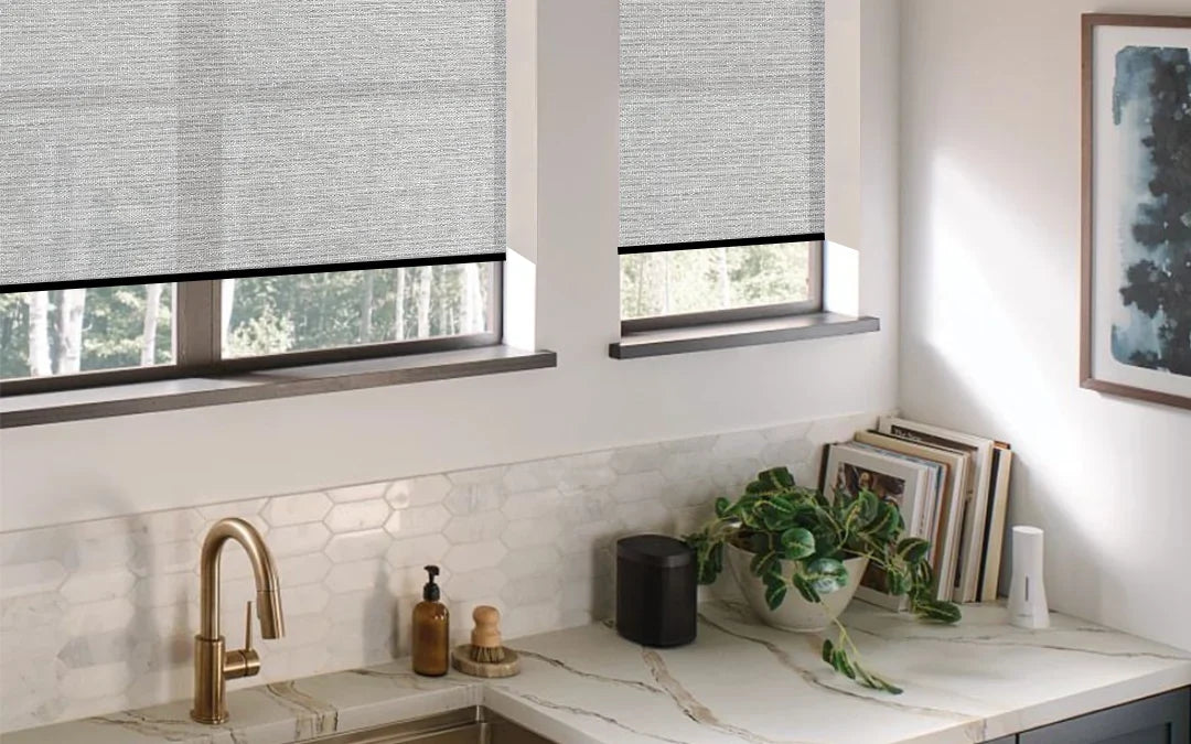 For Kitchen