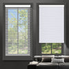 Kincmo Motorized  Sheer Shades 100% Blackout - Soft