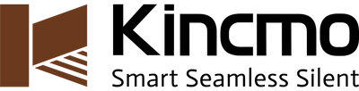 Kincmo UK
