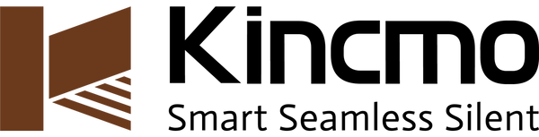 Kincmo UK