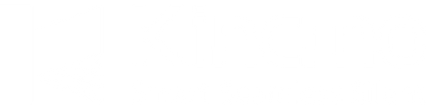 Kincmo UK