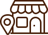 Grow Your Local Business