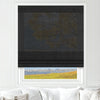 eclipse roman blinds