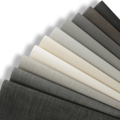 electric outdoor blinds fabrics