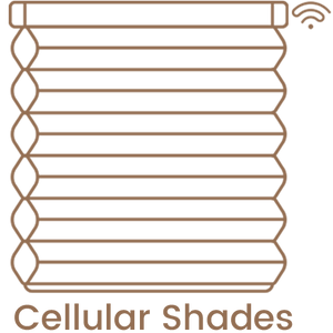category