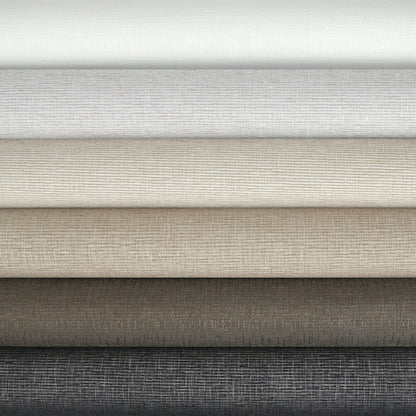 full blackout classic roller shades fabic