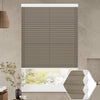 Kincmo Light Filtering Motorized Cellular Shades