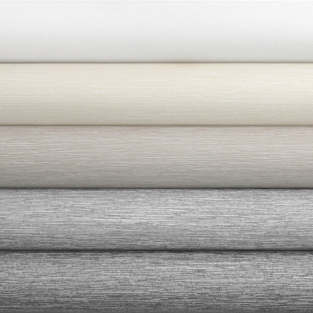 dreamy blackout shades fabric