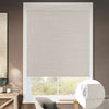 no drill black out blinds