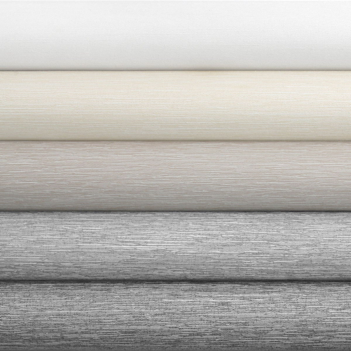 dreamy blackout shades fabric