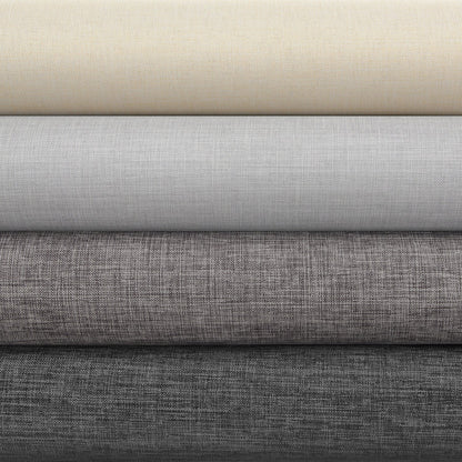 blockout double roller blinds fabric