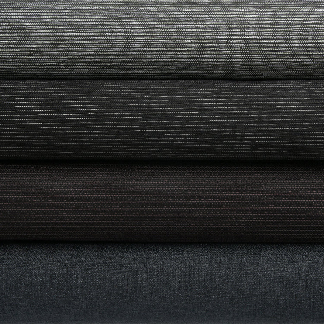 eclipse blackout roller shades fabric