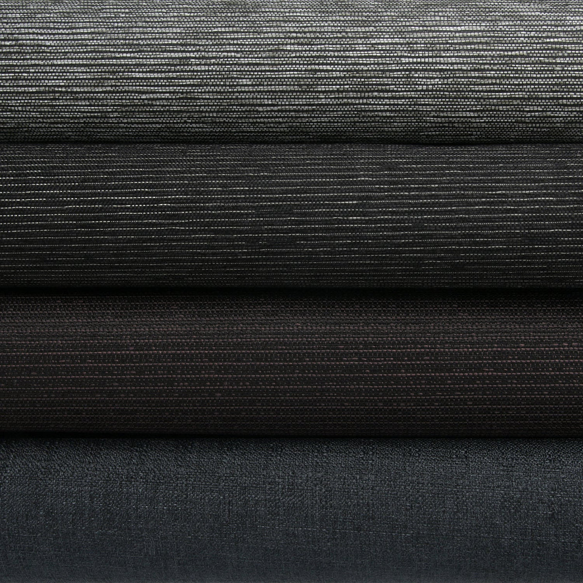 eclipse blackout roller shades fabric