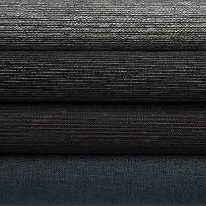 eclipse blackout roller shades fabric