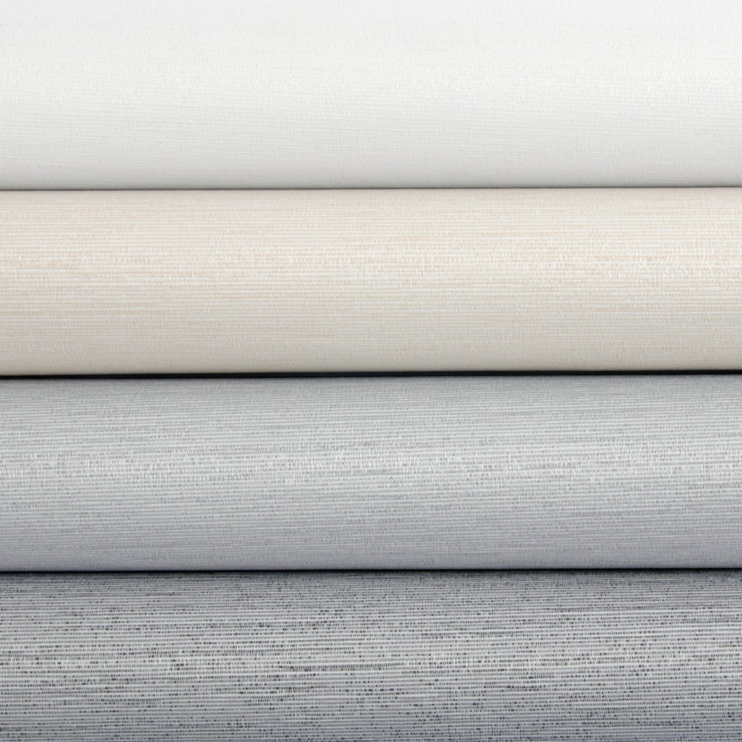 no drill window blinds fabric