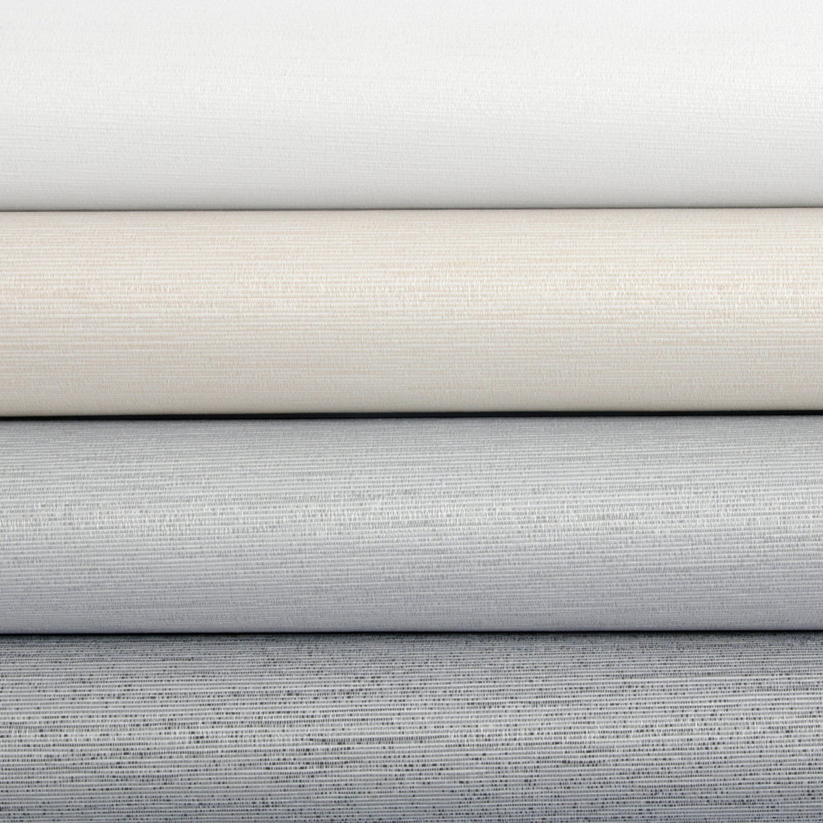 no drill window blinds fabric