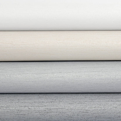 no drill window blinds fabric