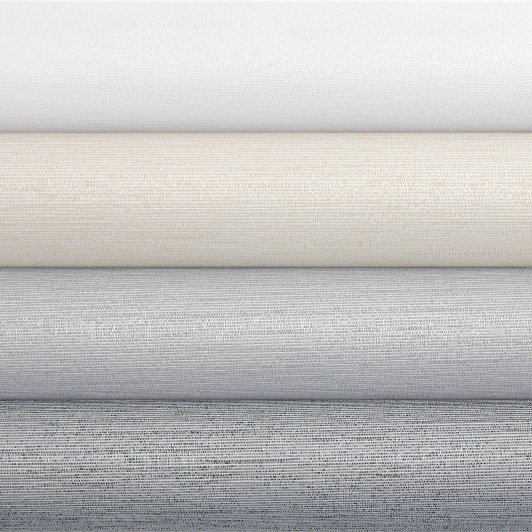 elegant roller blinds fabric