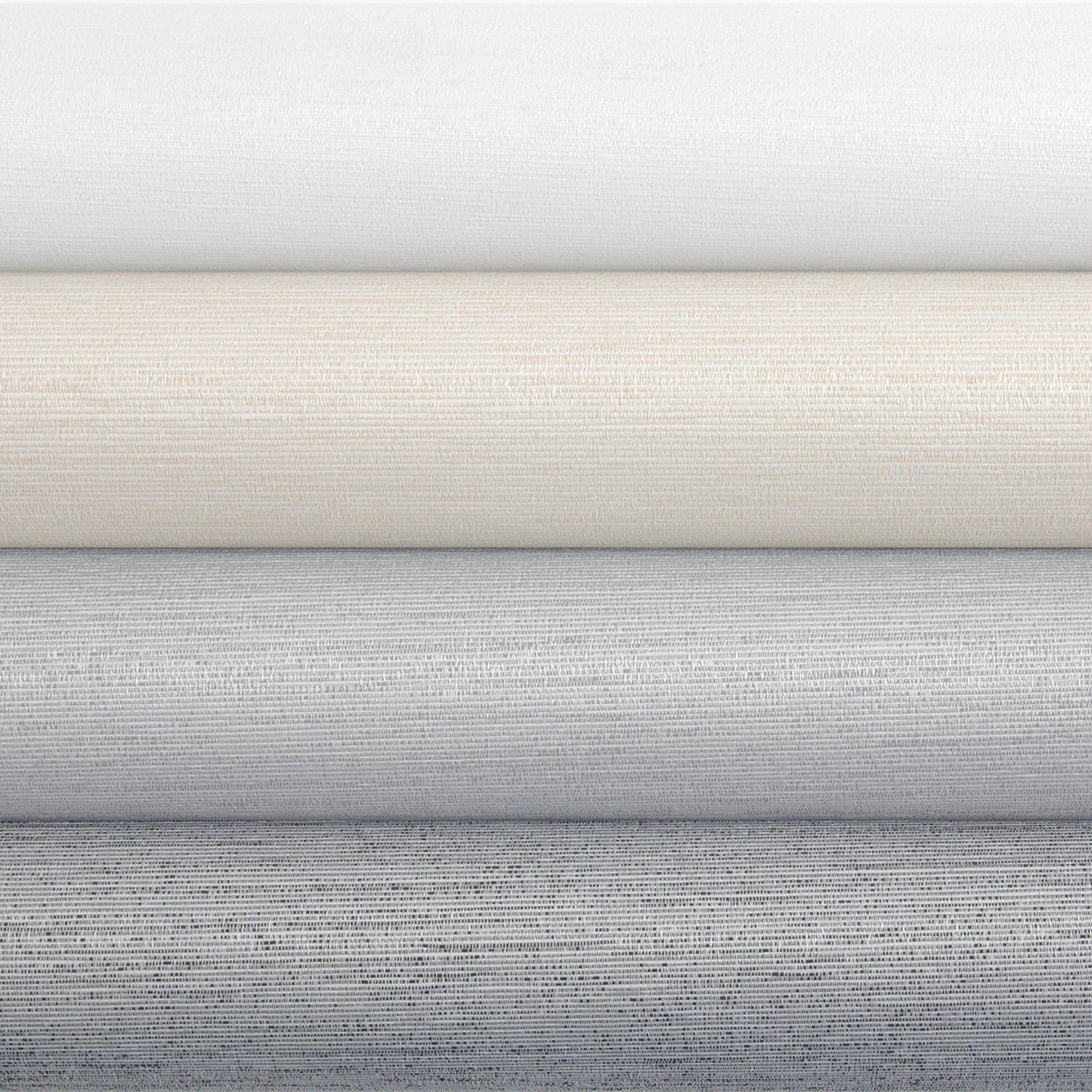 elegant roller blinds fabric
