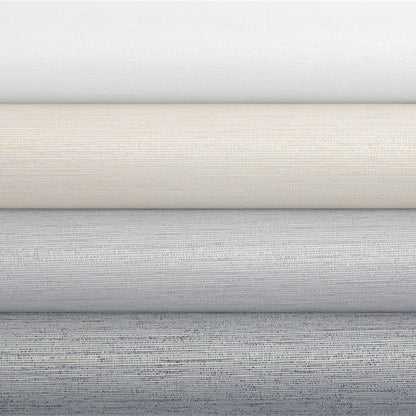 elegant roller blinds fabric