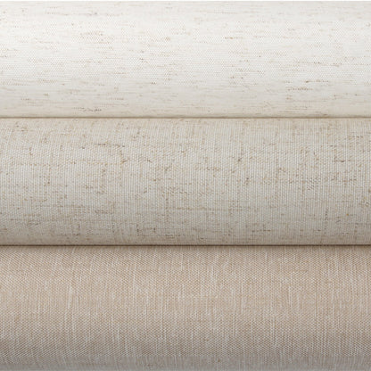 no screw blackout blinds fabric
