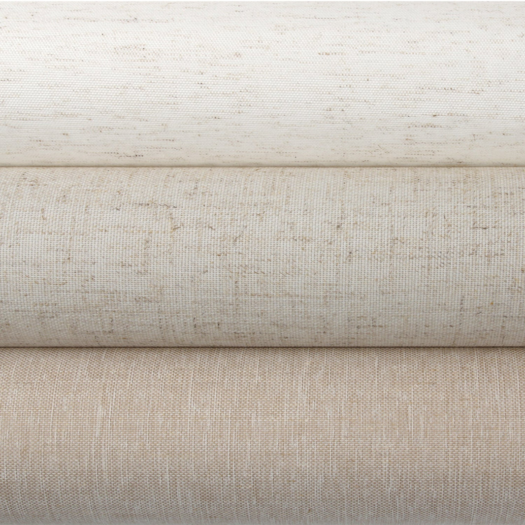 no screw blackout blinds fabric