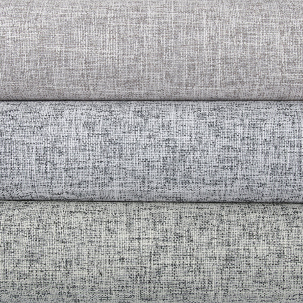 no nails blackout blinds fabric