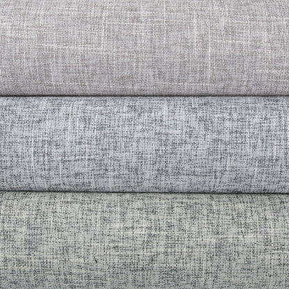 no nails blackout blinds fabric