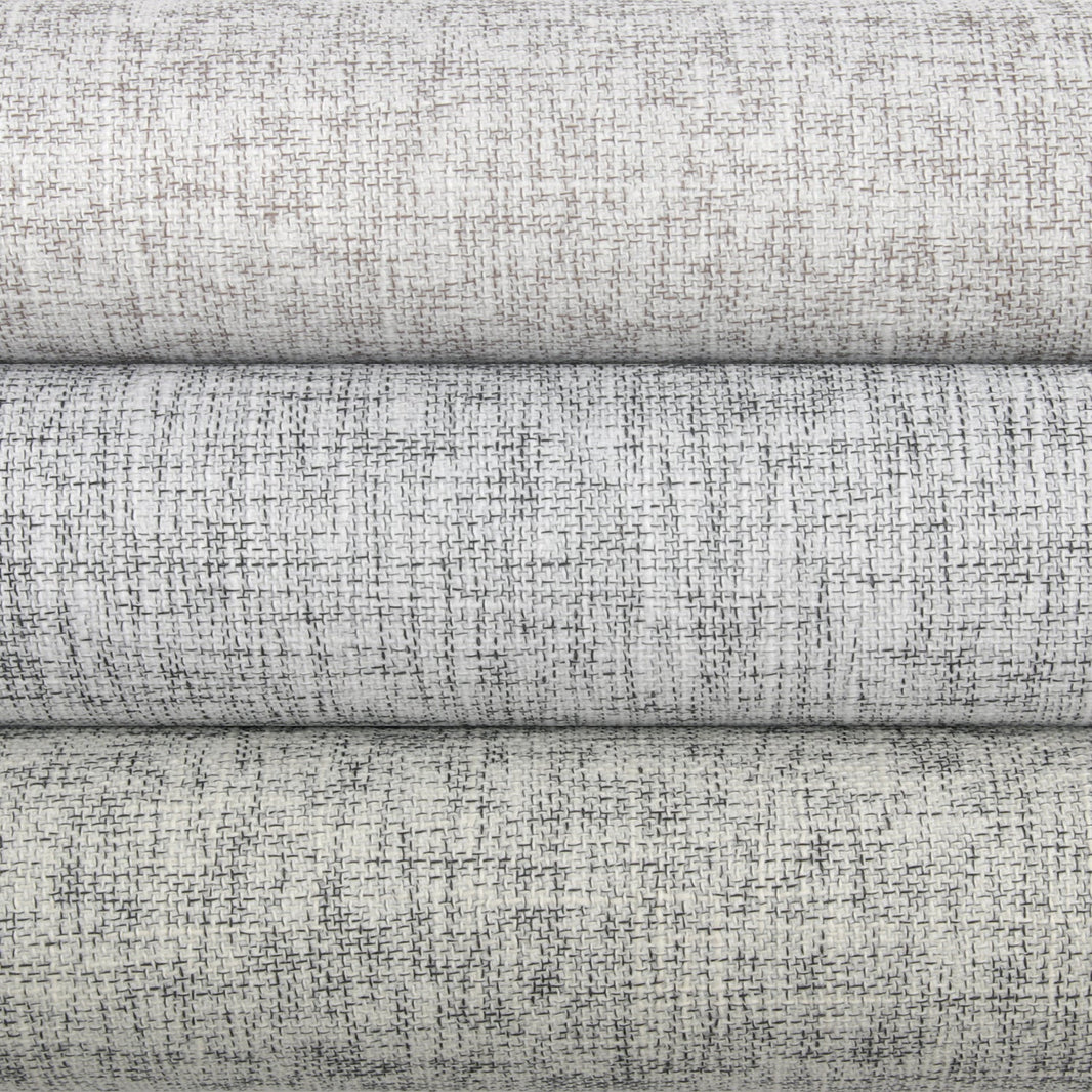 mist motorized roller shades fabric