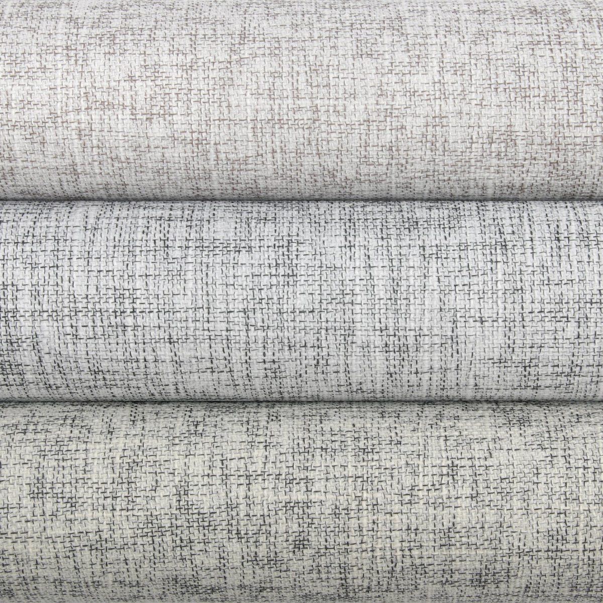 mist motorized roller shades fabric