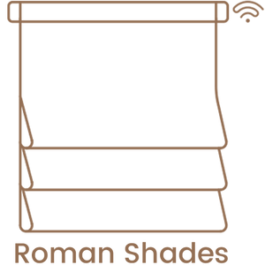 category