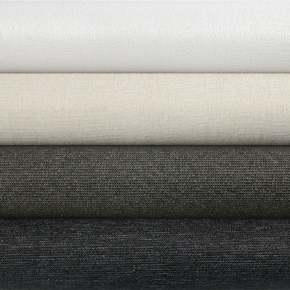 easy fit no drill blinds fabric