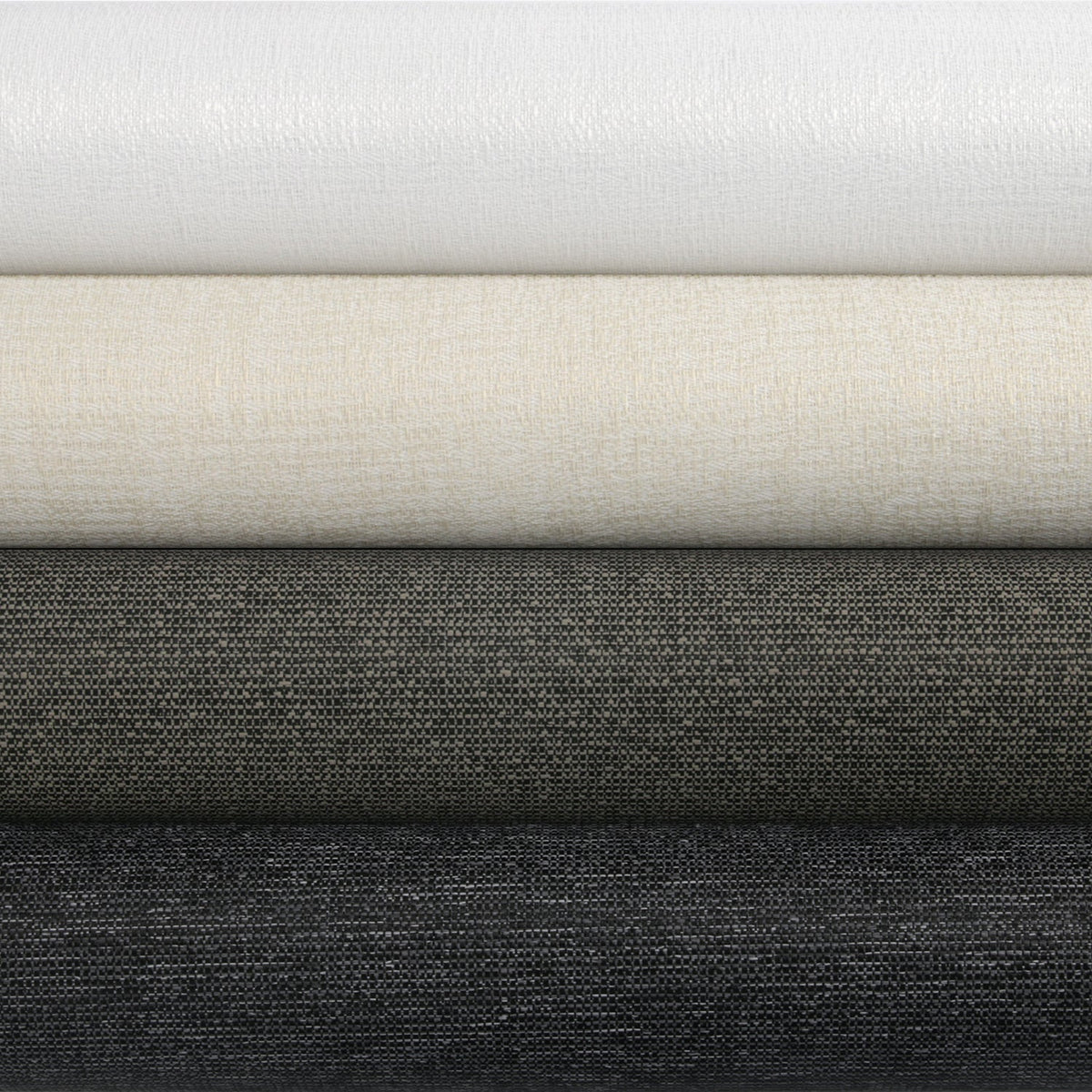 starscape style full blackout shades fabric