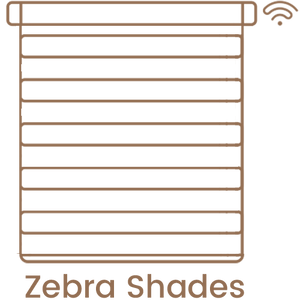 category