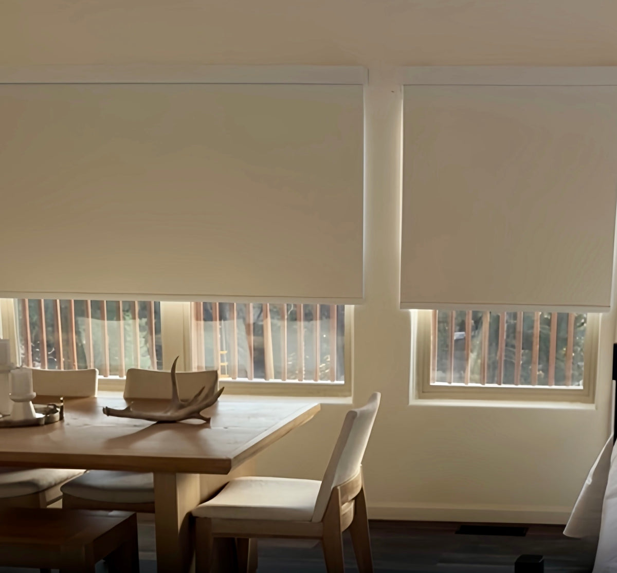 Load video: 