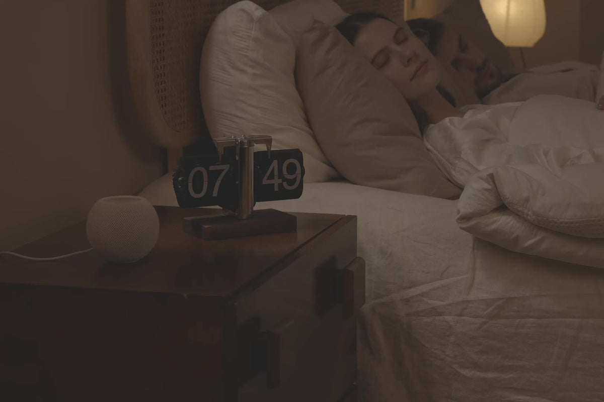 Load video: 