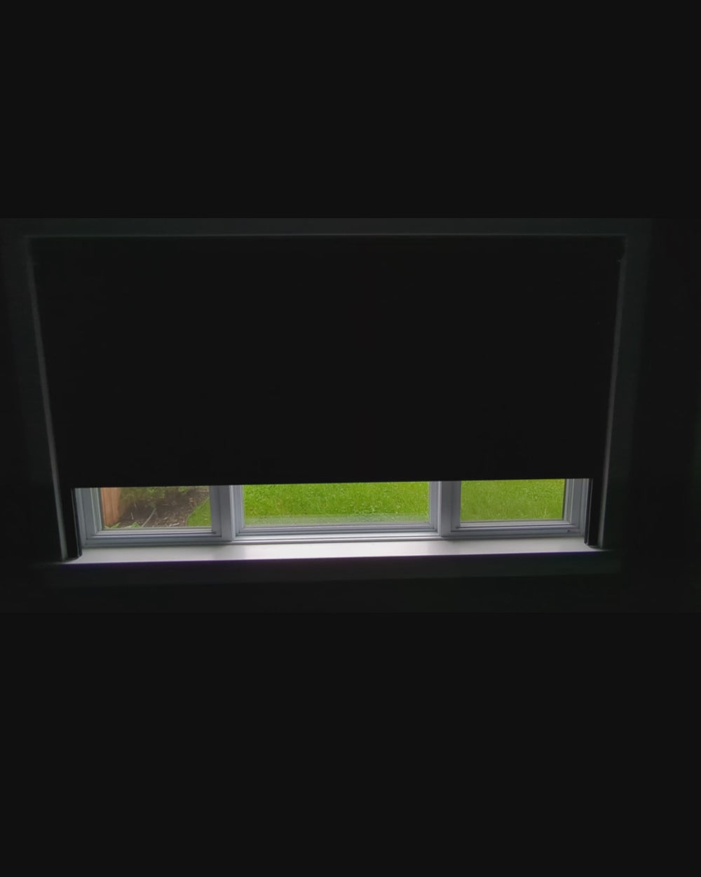 Load video: 